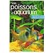 Vos Poissons d'Aquarium