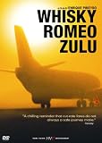 Whisky Romeo Zulu