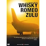 Whisky Romeo Zulu
