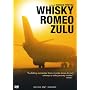 Whisky Romeo Zulu