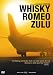 Whisky Romeo Zulu