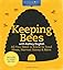 Keeping Bees with Ashley English