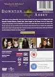 Image de Downton Abbey - Series 2 [Import anglais]