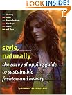 Style, Naturally...