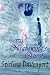 Search : The Nightwing's Quest