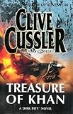 Treasure of Khan