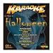 Chartbuster POP6 CDG CB40285 - Halloween Vol. 1