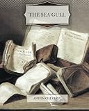 The Sea Gull