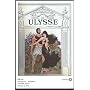 Ulysse de Hom�re