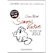 Simons Katze f�r jeden Tag - 2013