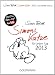 Simons Katze für jeden Tag - 2013