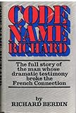 Code name Richard