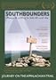 Southbounders
