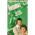The Professionals: Back Track & Mixed Doubles