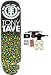 ELEMENT Skateboards TONY TAVE Bubbles Complete