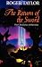 The Return of the Sword (Chronicles of Hawklan)