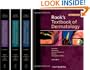 Rook's Textbook of Dermatology, 4 Volume Set, Print and Online Package