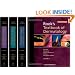 Rook's Textbook of Dermatology, 4 Volume Set, Print and Online Package