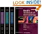 Rook's Textbook of Dermatology, 4 Volume Set, Print and Online Package