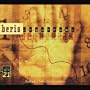 Berio: Sequenzas