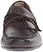 FRYE Men's Lewis Tie Slip-On Loafer