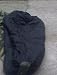 Military Modular Sleep System 4 Piece with Goretex Bivy Cover and Carry Sack