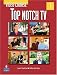Book Top Notch TV 1 Video Course