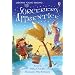 The Sorcerer's Apprentice (Usborne Young Reading: Series One)