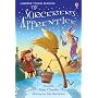 The Sorcerer's Apprentice (Usborne Young Reading: Series One)