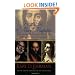 Peter, Paul and Mary Magdalene: The Followers of Jesus in History and Legend