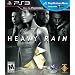 51eoRVzCeML. SL500 SS75  Heavy Rain for PS3   $30 Shipped