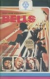 Bells (aka: Murder by Phone) [1982]
