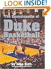 The Encyclopedia of Duke Basketball