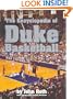 The Encyclopedia of Duke Basketball