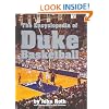 The Encyclopedia of Duke Basketball