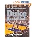 The Encyclopedia of Duke Basketball