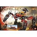 Lego Bionicle Skopio XV-1