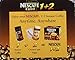 Nescafe 1+2 Instant Coffee with Creamer and Sugar (10 Packets), 6 Ounce Box