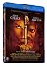 1408����(Blu-ray)