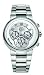 Philip Stein Men's 32-AW-SS Active Stainless Steel Bracelet Watch Philip Stein Men's 32-AW-SS Active Stainless Steel Bracelet Watch