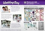 picture of CraftArtist Wedding Day (PC)