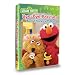 Bye-Bye Pacifier - Big Kid Stories