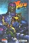 X-Men, Tome 4 : D�j� demain