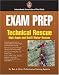 Book Exam Prep: Technical Rescue: High Angle and Swift Water Rescue (Exam Prep (Jones & Bartlett Publishers)) (Exam Prep (Jones & Bartlett Publishers))