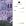 Poulenc: Stabat Mater / Gloria / Bizet: Te Deum