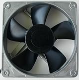 SNE GERMAN12-30DB {P[Xt@ GERMAN12-30DB