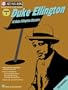 Duke Ellington: Jazz Play-Along Volume 1