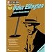 Duke Ellington: Jazz Play-Along Volume 1
