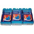 9 x K�hl-Akku K�hlakkus K�hlakku K�hlelement je 220 ml
