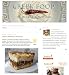 Greek Food Recipes & Reflections